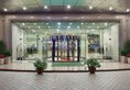 Holiday Inn Beijing Chang An West в Пекин Китай ✅. Забронировать номер онлайн по выгодной цене в Holiday Inn Beijing Chang An West. Трансфер из аэропорта.
