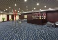 Holiday Inn Beijing Chang An West в Пекин Китай ✅. Забронировать номер онлайн по выгодной цене в Holiday Inn Beijing Chang An West. Трансфер из аэропорта.