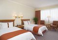 Holiday Inn Beijing Chang An West в Пекин Китай ✅. Забронировать номер онлайн по выгодной цене в Holiday Inn Beijing Chang An West. Трансфер из аэропорта.