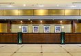 Holiday Inn Beijing Chang An West в Пекин Китай ✅. Забронировать номер онлайн по выгодной цене в Holiday Inn Beijing Chang An West. Трансфер из аэропорта.