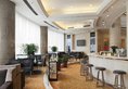 Holiday Inn Beijing Chang An West в Пекин Китай ✅. Забронировать номер онлайн по выгодной цене в Holiday Inn Beijing Chang An West. Трансфер из аэропорта.