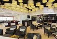 Holiday Inn Beijing Chang An West в Пекин Китай ✅. Забронировать номер онлайн по выгодной цене в Holiday Inn Beijing Chang An West. Трансфер из аэропорта.