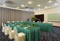 Holiday Inn Beijing Chang An West в Пекин Китай ✅. Забронировать номер онлайн по выгодной цене в Holiday Inn Beijing Chang An West. Трансфер из аэропорта.