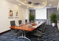 Holiday Inn Beijing Chang An West в Пекин Китай ✅. Забронировать номер онлайн по выгодной цене в Holiday Inn Beijing Chang An West. Трансфер из аэропорта.