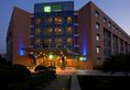 Holiday Inn Express Shangdi Beijing в Пекин Китай ✅. Забронировать номер онлайн по выгодной цене в Holiday Inn Express Shangdi Beijing. Трансфер из аэропорта.