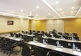 Holiday Inn Express Shangdi Beijing в Пекин Китай ✅. Забронировать номер онлайн по выгодной цене в Holiday Inn Express Shangdi Beijing. Трансфер из аэропорта.
