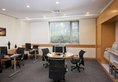 Holiday Inn Express Shangdi Beijing в Пекин Китай ✅. Забронировать номер онлайн по выгодной цене в Holiday Inn Express Shangdi Beijing. Трансфер из аэропорта.