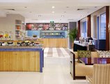 Holiday Inn Express Shangdi Beijing в Пекин Китай ✅. Забронировать номер онлайн по выгодной цене в Holiday Inn Express Shangdi Beijing. Трансфер из аэропорта.