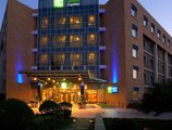 Holiday Inn Express Shangdi Beijing в Пекин Китай ✅. Забронировать номер онлайн по выгодной цене в Holiday Inn Express Shangdi Beijing. Трансфер из аэропорта.