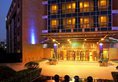Holiday Inn Express Shangdi Beijing в Пекин Китай ✅. Забронировать номер онлайн по выгодной цене в Holiday Inn Express Shangdi Beijing. Трансфер из аэропорта.
