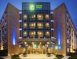 Holiday Inn Express Shangdi Beijing в Пекин Китай ✅. Забронировать номер онлайн по выгодной цене в Holiday Inn Express Shangdi Beijing. Трансфер из аэропорта.