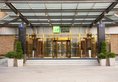 Holiday Inn Express Shangdi Beijing в Пекин Китай ✅. Забронировать номер онлайн по выгодной цене в Holiday Inn Express Shangdi Beijing. Трансфер из аэропорта.
