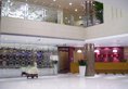 Holiday Inn Express Shangdi Beijing в Пекин Китай ✅. Забронировать номер онлайн по выгодной цене в Holiday Inn Express Shangdi Beijing. Трансфер из аэропорта.