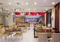 Holiday Inn Express Shangdi Beijing в Пекин Китай ✅. Забронировать номер онлайн по выгодной цене в Holiday Inn Express Shangdi Beijing. Трансфер из аэропорта.