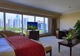 Beijing Continental Grand Hotel в Пекин Китай ✅. Забронировать номер онлайн по выгодной цене в Beijing Continental Grand Hotel. Трансфер из аэропорта.