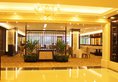Beijing Continental Grand Hotel в Пекин Китай ✅. Забронировать номер онлайн по выгодной цене в Beijing Continental Grand Hotel. Трансфер из аэропорта.