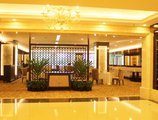 Beijing Continental Grand Hotel в Пекин Китай ✅. Забронировать номер онлайн по выгодной цене в Beijing Continental Grand Hotel. Трансфер из аэропорта.