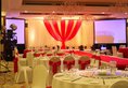 Beijing Continental Grand Hotel в Пекин Китай ✅. Забронировать номер онлайн по выгодной цене в Beijing Continental Grand Hotel. Трансфер из аэропорта.