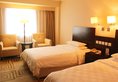Beijing Continental Grand Hotel в Пекин Китай ✅. Забронировать номер онлайн по выгодной цене в Beijing Continental Grand Hotel. Трансфер из аэропорта.