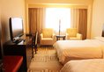 Beijing Continental Grand Hotel в Пекин Китай ✅. Забронировать номер онлайн по выгодной цене в Beijing Continental Grand Hotel. Трансфер из аэропорта.