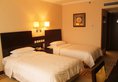 Beijing Continental Grand Hotel в Пекин Китай ✅. Забронировать номер онлайн по выгодной цене в Beijing Continental Grand Hotel. Трансфер из аэропорта.