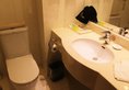 Beijing Continental Grand Hotel в Пекин Китай ✅. Забронировать номер онлайн по выгодной цене в Beijing Continental Grand Hotel. Трансфер из аэропорта.