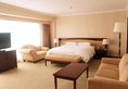 Beijing Continental Grand Hotel в Пекин Китай ✅. Забронировать номер онлайн по выгодной цене в Beijing Continental Grand Hotel. Трансфер из аэропорта.
