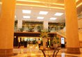 Beijing Continental Grand Hotel в Пекин Китай ✅. Забронировать номер онлайн по выгодной цене в Beijing Continental Grand Hotel. Трансфер из аэропорта.