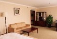 Beijing Continental Grand Hotel в Пекин Китай ✅. Забронировать номер онлайн по выгодной цене в Beijing Continental Grand Hotel. Трансфер из аэропорта.