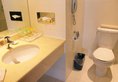 Beijing Continental Grand Hotel в Пекин Китай ✅. Забронировать номер онлайн по выгодной цене в Beijing Continental Grand Hotel. Трансфер из аэропорта.