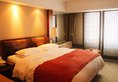 Beijing Continental Grand Hotel в Пекин Китай ✅. Забронировать номер онлайн по выгодной цене в Beijing Continental Grand Hotel. Трансфер из аэропорта.