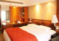 Beijing Continental Grand Hotel в Пекин Китай ✅. Забронировать номер онлайн по выгодной цене в Beijing Continental Grand Hotel. Трансфер из аэропорта.