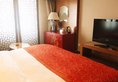 Beijing Continental Grand Hotel в Пекин Китай ✅. Забронировать номер онлайн по выгодной цене в Beijing Continental Grand Hotel. Трансфер из аэропорта.