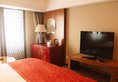 Beijing Continental Grand Hotel в Пекин Китай ✅. Забронировать номер онлайн по выгодной цене в Beijing Continental Grand Hotel. Трансфер из аэропорта.