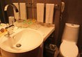 Beijing Continental Grand Hotel в Пекин Китай ✅. Забронировать номер онлайн по выгодной цене в Beijing Continental Grand Hotel. Трансфер из аэропорта.