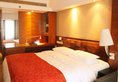 Beijing Continental Grand Hotel в Пекин Китай ✅. Забронировать номер онлайн по выгодной цене в Beijing Continental Grand Hotel. Трансфер из аэропорта.