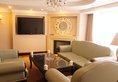 Beijing Continental Grand Hotel в Пекин Китай ✅. Забронировать номер онлайн по выгодной цене в Beijing Continental Grand Hotel. Трансфер из аэропорта.
