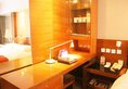 Beijing Continental Grand Hotel в Пекин Китай ✅. Забронировать номер онлайн по выгодной цене в Beijing Continental Grand Hotel. Трансфер из аэропорта.