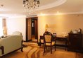 Beijing Continental Grand Hotel в Пекин Китай ✅. Забронировать номер онлайн по выгодной цене в Beijing Continental Grand Hotel. Трансфер из аэропорта.