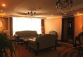 Beijing Continental Grand Hotel в Пекин Китай ✅. Забронировать номер онлайн по выгодной цене в Beijing Continental Grand Hotel. Трансфер из аэропорта.