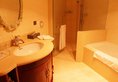Beijing Continental Grand Hotel в Пекин Китай ✅. Забронировать номер онлайн по выгодной цене в Beijing Continental Grand Hotel. Трансфер из аэропорта.