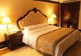 Beijing Continental Grand Hotel в Пекин Китай ✅. Забронировать номер онлайн по выгодной цене в Beijing Continental Grand Hotel. Трансфер из аэропорта.