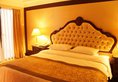 Beijing Continental Grand Hotel в Пекин Китай ✅. Забронировать номер онлайн по выгодной цене в Beijing Continental Grand Hotel. Трансфер из аэропорта.