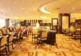 Beijing Continental Grand Hotel в Пекин Китай ✅. Забронировать номер онлайн по выгодной цене в Beijing Continental Grand Hotel. Трансфер из аэропорта.