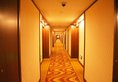 Beijing Continental Grand Hotel в Пекин Китай ✅. Забронировать номер онлайн по выгодной цене в Beijing Continental Grand Hotel. Трансфер из аэропорта.