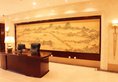 Beijing Continental Grand Hotel в Пекин Китай ✅. Забронировать номер онлайн по выгодной цене в Beijing Continental Grand Hotel. Трансфер из аэропорта.