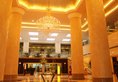 Beijing Continental Grand Hotel в Пекин Китай ✅. Забронировать номер онлайн по выгодной цене в Beijing Continental Grand Hotel. Трансфер из аэропорта.