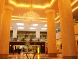 Beijing Continental Grand Hotel в Пекин Китай ✅. Забронировать номер онлайн по выгодной цене в Beijing Continental Grand Hotel. Трансфер из аэропорта.