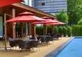 Beijing Continental Grand Hotel в Пекин Китай ✅. Забронировать номер онлайн по выгодной цене в Beijing Continental Grand Hotel. Трансфер из аэропорта.