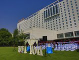 Beijing Continental Grand Hotel в Пекин Китай ✅. Забронировать номер онлайн по выгодной цене в Beijing Continental Grand Hotel. Трансфер из аэропорта.